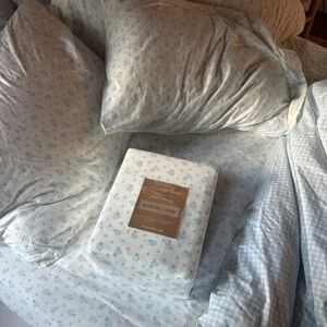 🩵 ISO ISO ISO DO NOT BUY 🩵